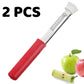 2-in-1 Corer Remover