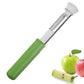 2-in-1 Corer Remover