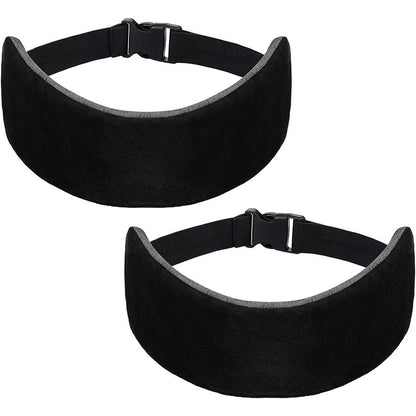 Best Gift Travel Neck Pillow✈️3pcs free shipping  三件包邮